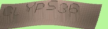Bestätigungscode