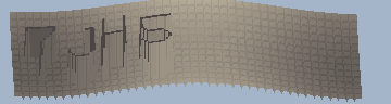 Bestätigungscode