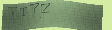 Bestätigungscode