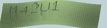 Bestätigungscode