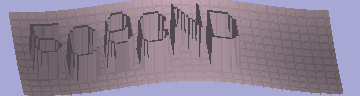 Bestätigungscode