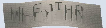 Bestätigungscode