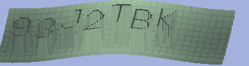 Bestätigungscode