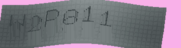 Bestätigungscode