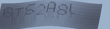 Bestätigungscode