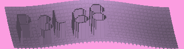 Bestätigungscode