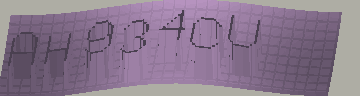 Bestätigungscode