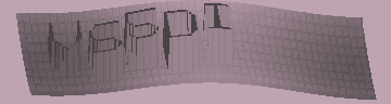 Bestätigungscode