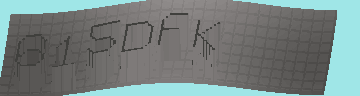 Bestätigungscode