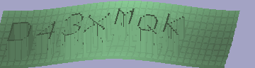 Bestätigungscode