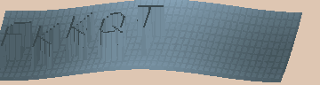 Bestätigungscode