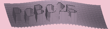 Bestätigungscode
