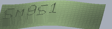 Bestätigungscode
