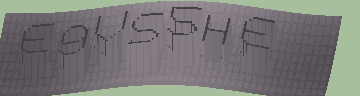 Bestätigungscode