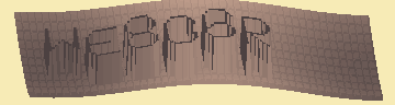 Bestätigungscode