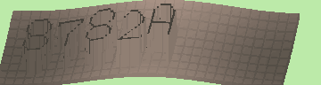 Bestätigungscode