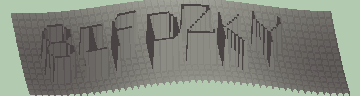 Bestätigungscode