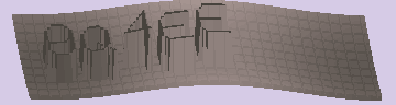 Bestätigungscode
