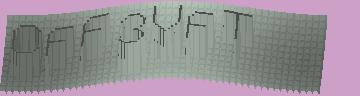 Bestätigungscode