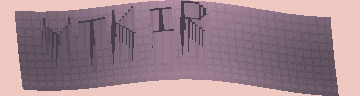 Bestätigungscode