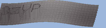 Bestätigungscode