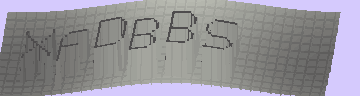 Bestätigungscode