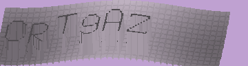 Bestätigungscode