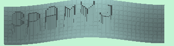Bestätigungscode
