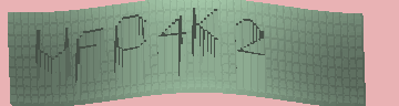 Bestätigungscode