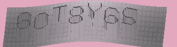 Bestätigungscode