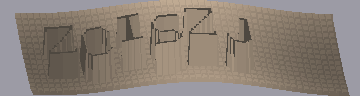 Bestätigungscode