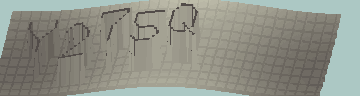 Bestätigungscode