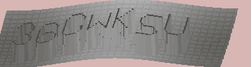Bestätigungscode