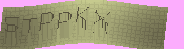 Bestätigungscode
