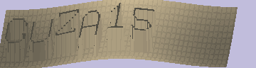 Bestätigungscode