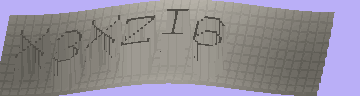 Bestätigungscode