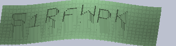 Bestätigungscode