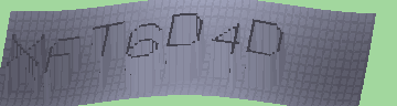 Bestätigungscode