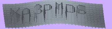 Bestätigungscode