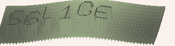 Bestätigungscode