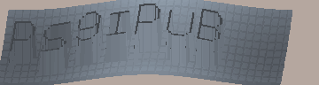 Bestätigungscode
