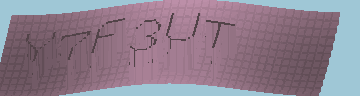 Bestätigungscode