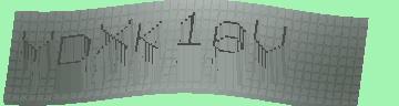 Bestätigungscode