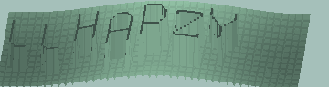 Bestätigungscode