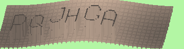 Bestätigungscode