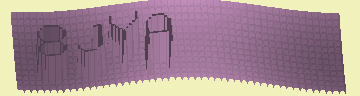 Bestätigungscode