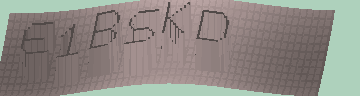Bestätigungscode