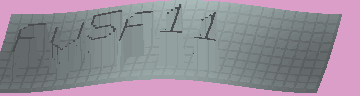 Bestätigungscode