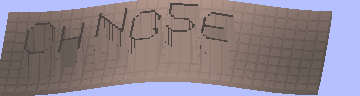 Bestätigungscode