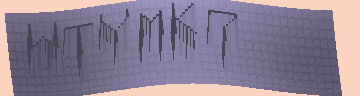 Bestätigungscode